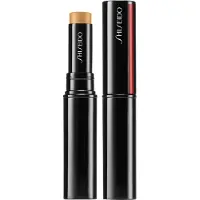 Shiseido - Synchro Skin Radiant Lifting Concealer