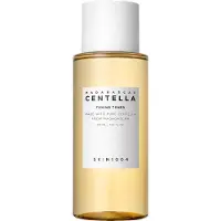 SKIN1004 Madagascar Centella Centella Toning Toner 210 ml