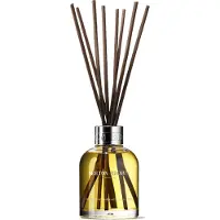 Molton Brown Mesmerising Oudh Accord & Gold Aroma Reeds (150 ml)