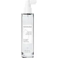 Kerasilk Specialists Anti-Dandruff Scalp Sérum 100 ml