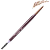 Cent Pur Cent PreciseBrow Brunette 0,9 g Maquillage