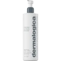 Dermalogica Intensive Moisture Cleanser 295 ml