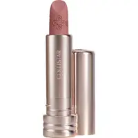 Collistar Puro Gioiello Velvet Lipstick rouge à lèvres satiné rechargeable teinte Zircone Cannella 162 3.1 g