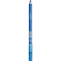 PUPA Milano PUPA-Milano Ogen Eyeliner-KajalMultiplay 3-in-1 Kajal, Eyeliner, Oogschaduw No. 03 Pearly Sky 1.2 g ()