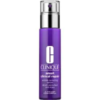 Clinique Smart Clinical Repair Wrinke Correcting Serum sérum visage correction des rides 30 ml