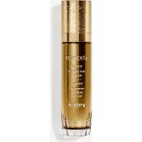 sisley Supremya La Nuit Grand Soin 50ml Facial Treatment Doré