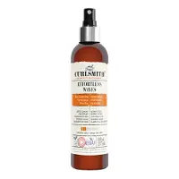 Curlsmith Soins-des-cheveux StylingEffortless Waves 237 ml (101,86 € / 1 l)