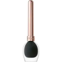 Guerlain Make-up YeuxMad Eyes Liquid Eyeliner No. 01 Shiny Black 5 ml ()