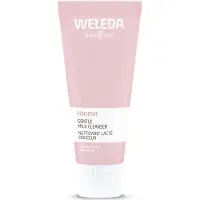 Weleda Amande Lait nettoyant Confort 75 ml Lait