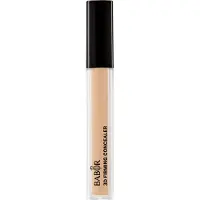 Babor 3D Firming Concealer 03 Natural 4 g Maquillage