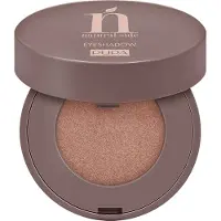 PUPA Milano Natural Side Eyeshadow Gold Rose