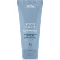 Aveda Smooth Infusion Anti-Frizz Conditioner 200ml - après-shampooing