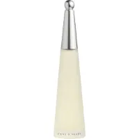 Issey Miyake L'Eau d'Issey Eau de Toilette 25 ml