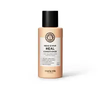 Maria Nila | HEAD & HAIR HEAL | Hair Conditioners