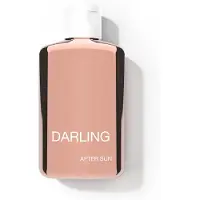 Darling Lotion après-soleil