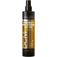 DCM Diapason Perfect Moisture Just One 200ml (200 ml)