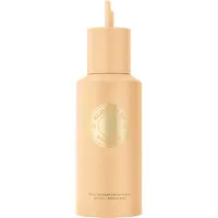Burberry Goddess Intense Eau de Parfum Intense for Women 150ml Refill