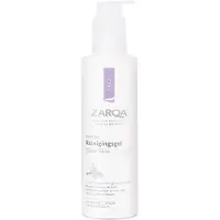 Zarqa Clear Skin Gel Nettoyant 200 g Gel(S)