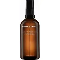 Grown Alchemist Detox Toner 100 ml