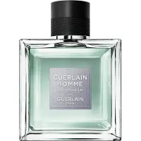 Guerlain - Homme Eau de Parfum EDP 100ml