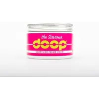 Doop The Screamer 100ml