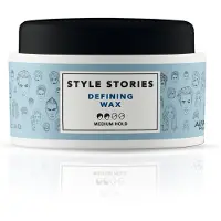 Alfaparf Milano Style Stories Defining Cire 75 ml