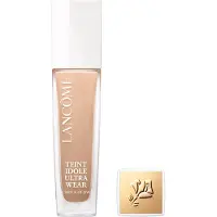 Lancôme Teint Idole Fond De Teint Fluide TEINT - FOND DE TEINT