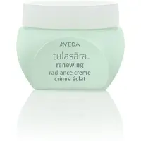 Aveda Tulasara Renogation Radiance Creme 1,7 oz