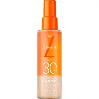 Lancaster - Sun Beauty Eau Solaire Corps Spf30 - 100 ML
