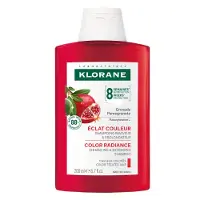 Klorane Shampooing protecteur à la grenade