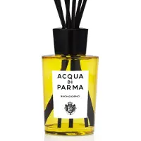 Acqua di Parma Buongiorno Diffuseur 500ml