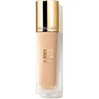 Guerlain Parure Gold Skin Matte FOND DE TEINT - HAUTE PERFECTION SANS