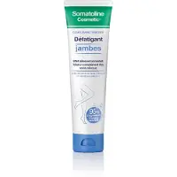 Somatoline Cosmetic Cosmetic Défatigant Jambes Gel 100 ml Gel(S)