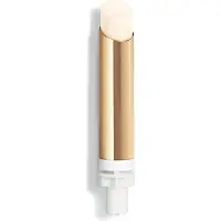sisley Phyto-Lip Baume à lèvres Recharge Cloud 3 grammes