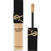 Yves Saint Laurent All Hours Concealer correcteur pour femme LC2 15 ml