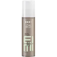 Wella Professionals EIMI Pearl Styler 100 ml Gel(S)