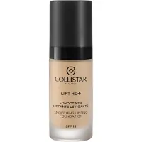 Collistar - Lift Hd+ Fond De Teint Liftant Lisseur