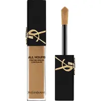 Yves Saint Laurent All Hours Concealer correcteur pour femme DW1 15 ml