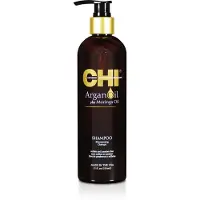 CHI | CHI | Shampoos