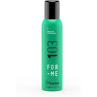 Framesi For-Me 103 Refresh Me dry Shampoo 150 ml