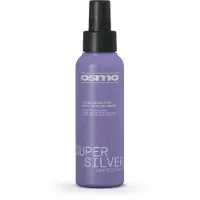 Osmo Super Silver Toning Spray spray capillaire teinté 100 ml
