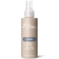 Paul Mitchell Classic 15-In-1 Spray 150 ml
