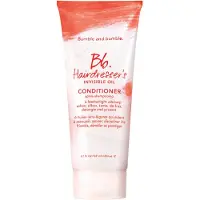 Bumble And Bumble . Bb. Hairdresser's Invisible Oil Conditioner 200ml