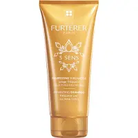 Rene Furterer 5 Sens Enhancing Shampooing