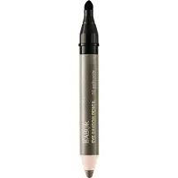 Babor Eye Shadow Pencil 06 Anthracite 2 grammes
