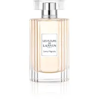 Lanvin Sunny Magnolia Eau de Toilette, 90 ml