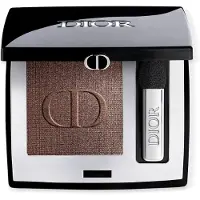 Dior Diorshow Mono Couleur fard à paupières longue tenue teinte 481 Poncho 2 g