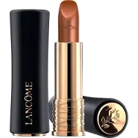Lancôme Make-up LevresL'Absolu Rouge Cream 238 Si Seulement 3.4 g ()