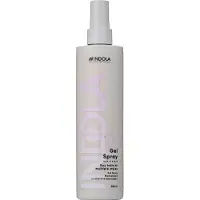 Indola Care & Style Finish Gel Spray 300 ml