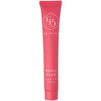 Cent Pur Cent Magic Base Floutante Sans Pores 20 ml Crème De Base